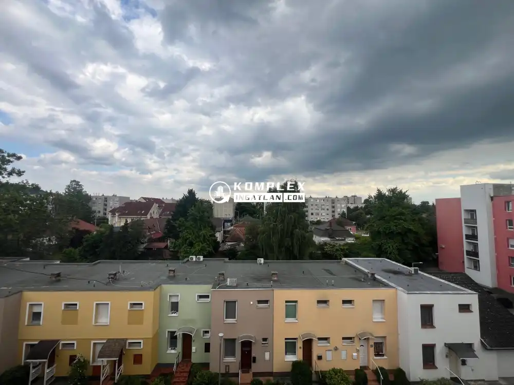 Komárom-Esztergom megye - Tatabánya