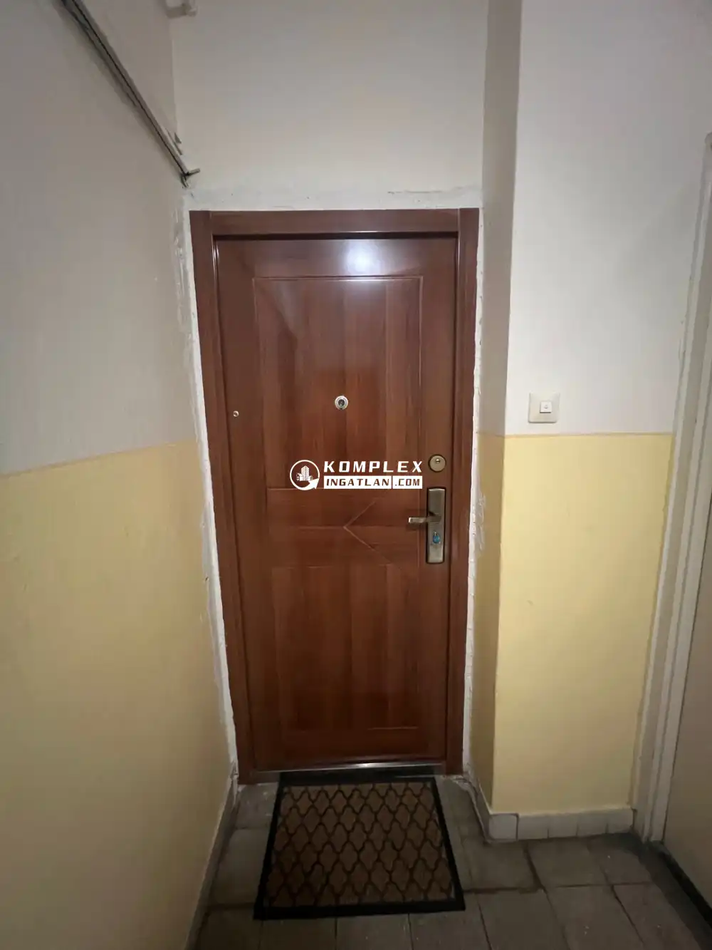 Komárom-Esztergom megye - Tatabánya