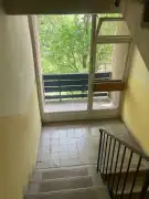 Komárom-Esztergom megye - Tatabánya