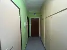 Komárom-Esztergom megye - Tatabánya