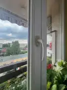 Komárom-Esztergom megye - Tatabánya