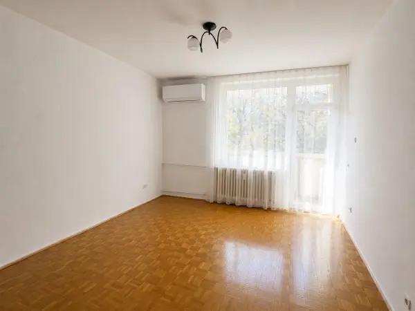 Eladó téglalakás, Tatabánya 2 szoba 55 m² 42.5 M Ft