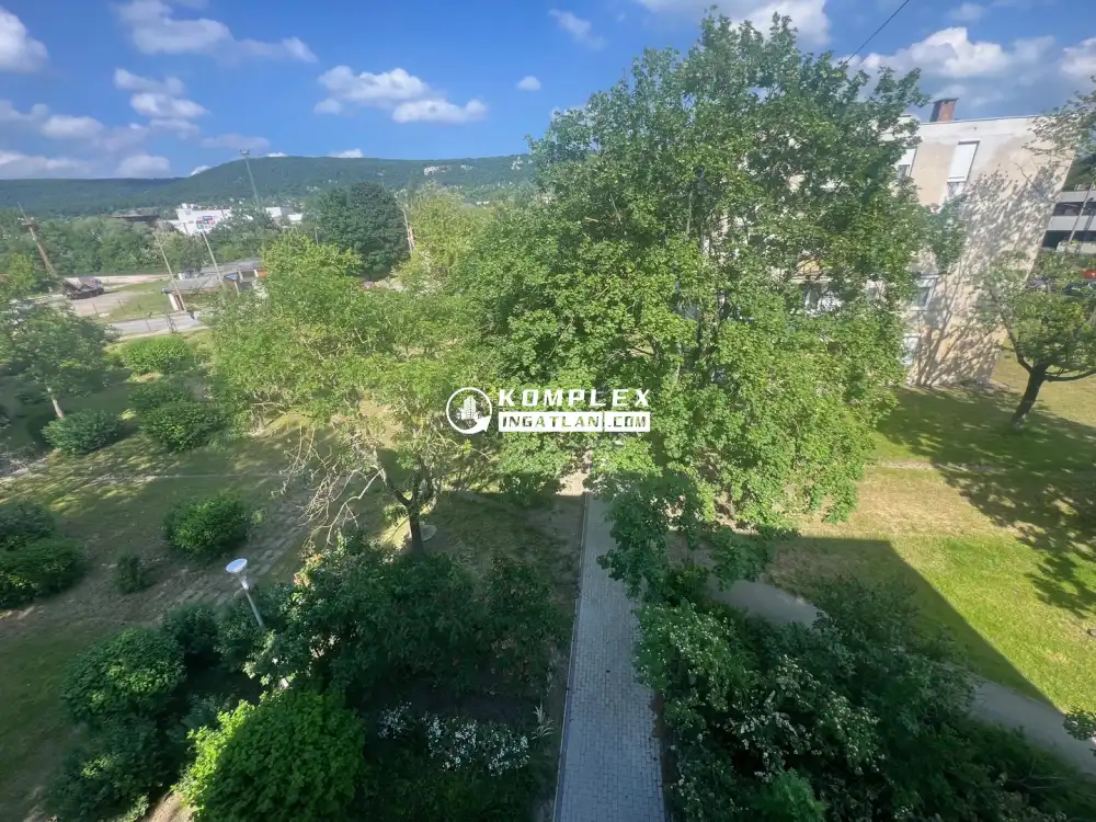 Komárom-Esztergom megye - Tatabánya