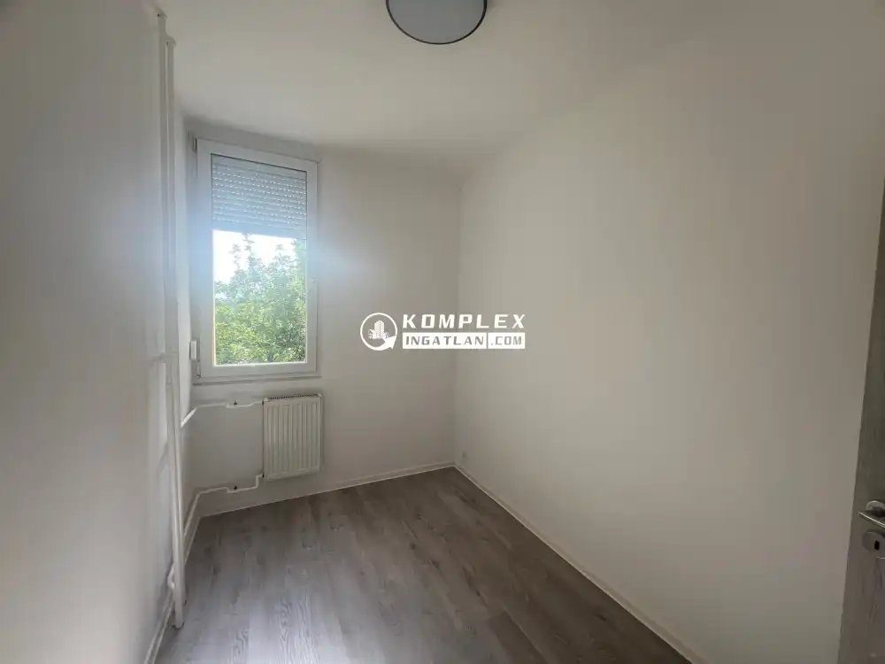 Komárom-Esztergom megye - Tatabánya