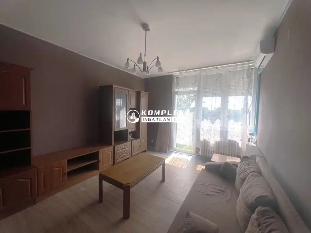 Komárom-Esztergom megye - Tatabánya