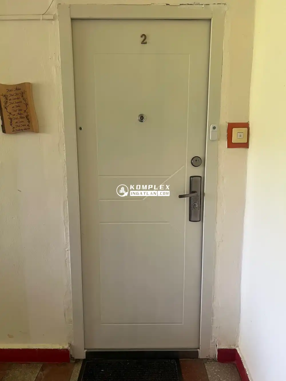 Komárom-Esztergom megye - Tatabánya