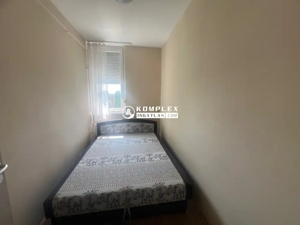 Komárom-Esztergom megye - Tatabánya