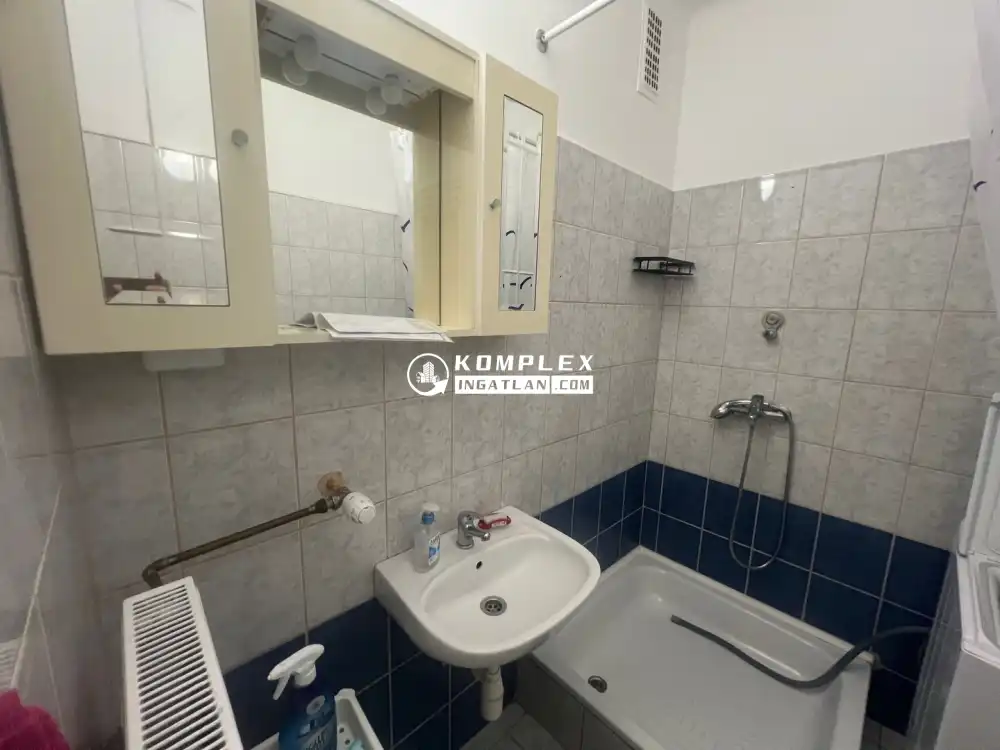 Komárom-Esztergom megye - Tatabánya