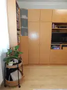 Komárom-Esztergom megye - Tatabánya