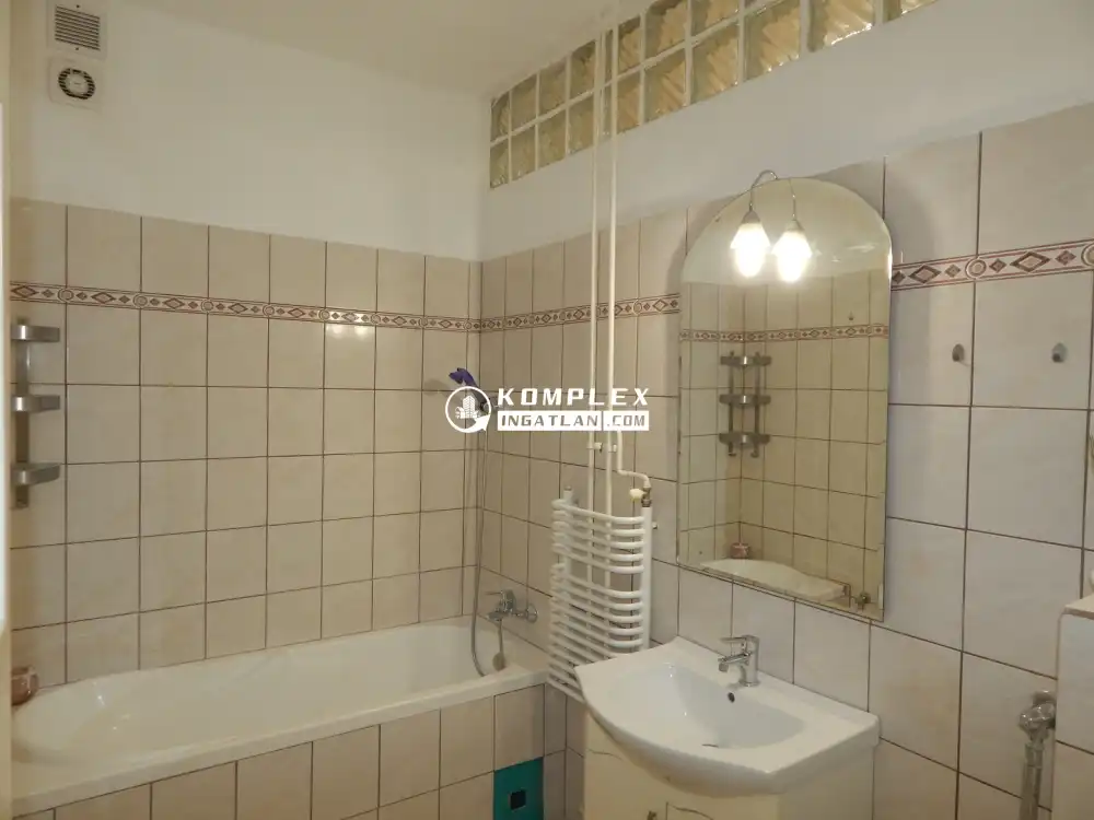 Komárom-Esztergom megye - Tatabánya