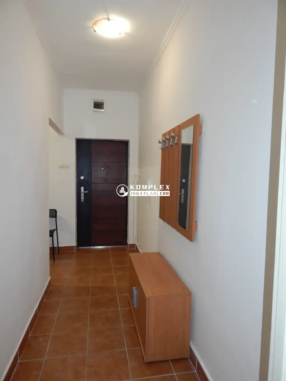 Komárom-Esztergom megye - Tatabánya