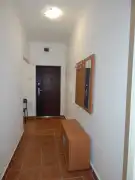 Komárom-Esztergom megye - Tatabánya