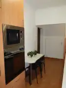 Komárom-Esztergom megye - Tatabánya