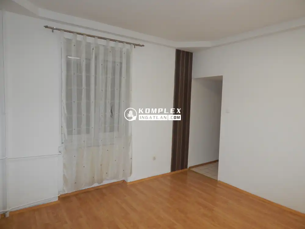 Komárom-Esztergom megye - Tatabánya