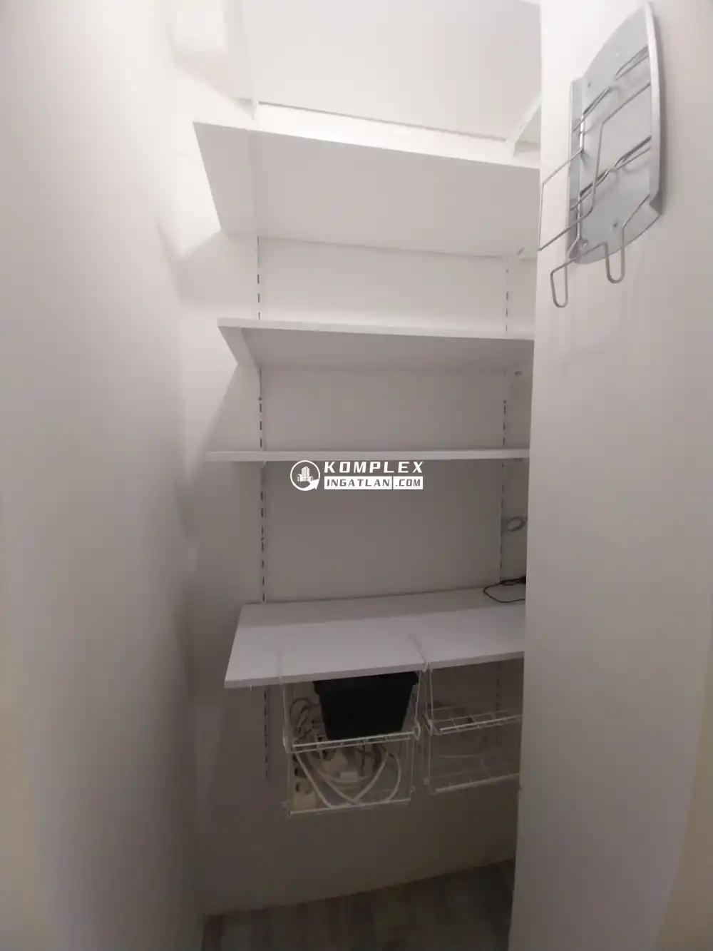 Komárom-Esztergom megye - Tatabánya