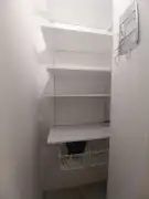 Komárom-Esztergom megye - Tatabánya