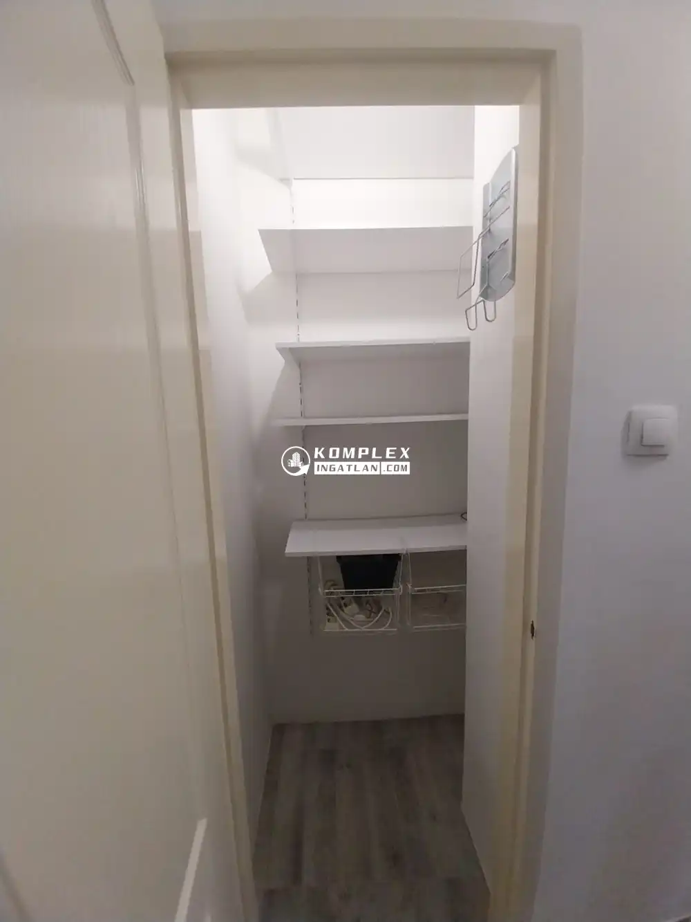 Komárom-Esztergom megye - Tatabánya