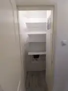 Komárom-Esztergom megye - Tatabánya