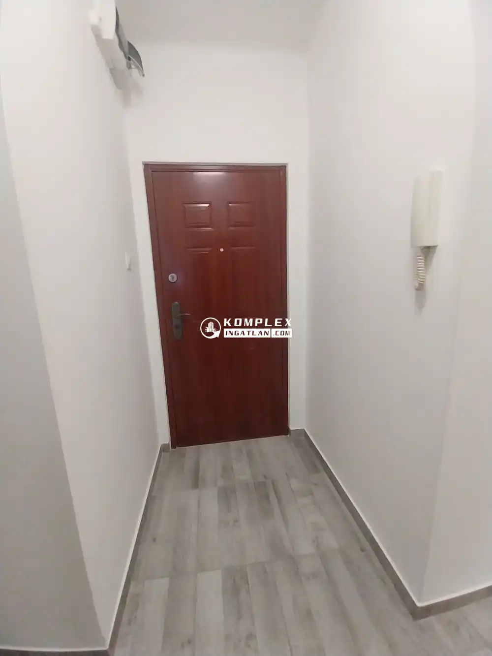 Komárom-Esztergom megye - Tatabánya