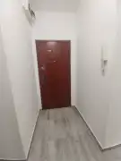 Komárom-Esztergom megye - Tatabánya