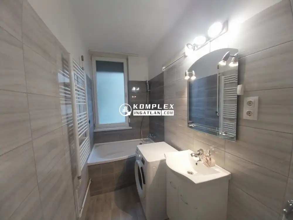 Komárom-Esztergom megye - Tatabánya