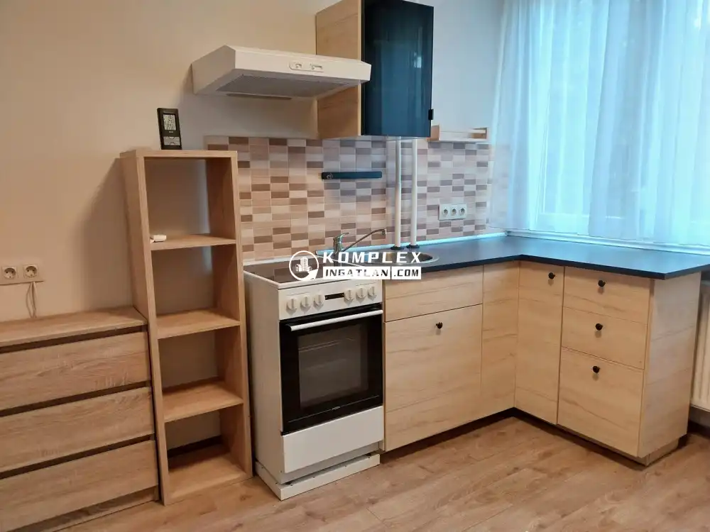 Komárom-Esztergom megye - Tatabánya