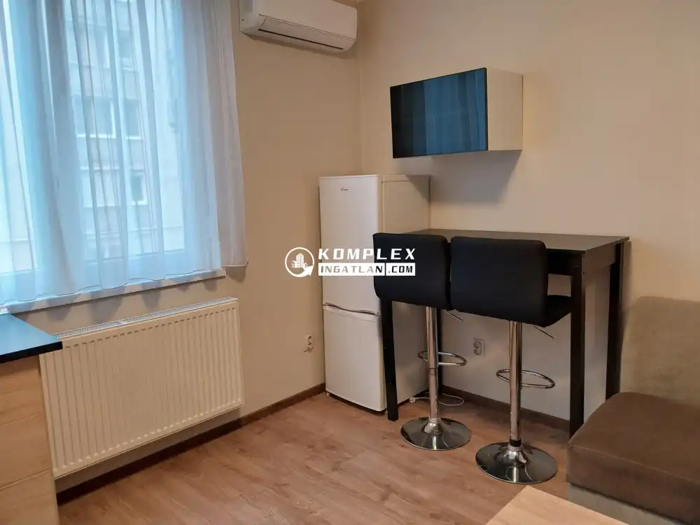 Komárom-Esztergom megye - Tatabánya