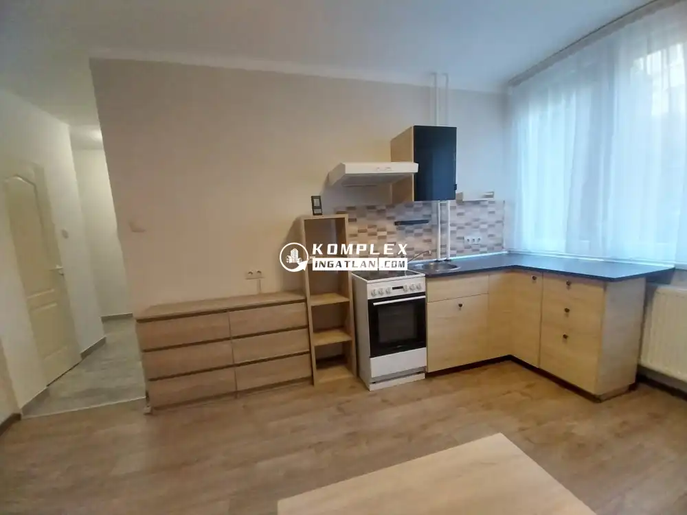 Komárom-Esztergom megye - Tatabánya