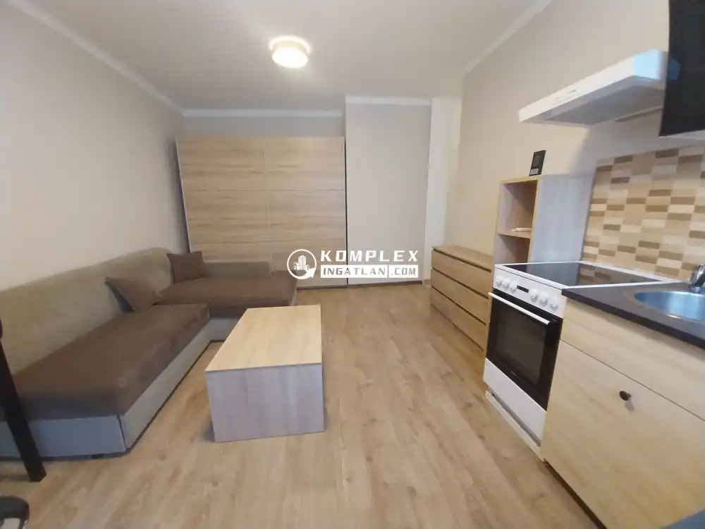 Komárom-Esztergom megye - Tatabánya