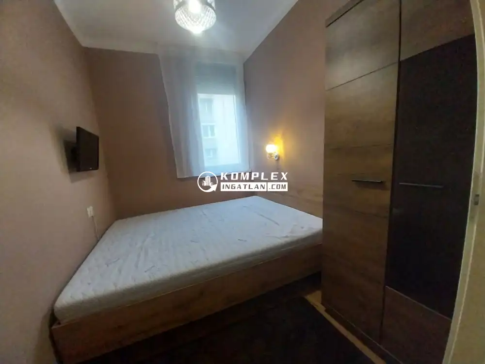 Komárom-Esztergom megye - Tatabánya