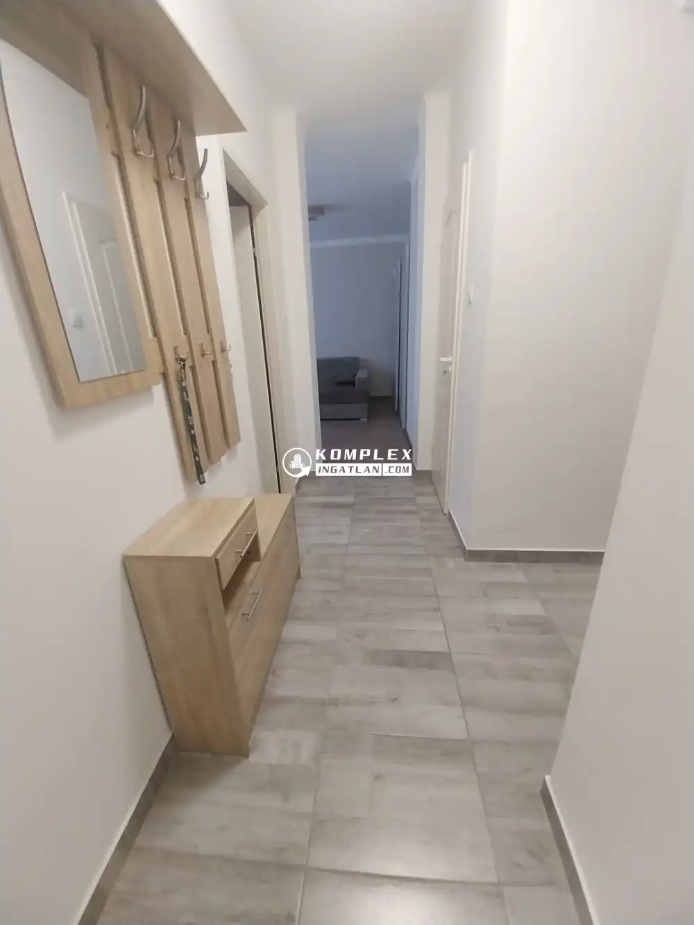 Komárom-Esztergom megye - Tatabánya