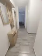 Komárom-Esztergom megye - Tatabánya