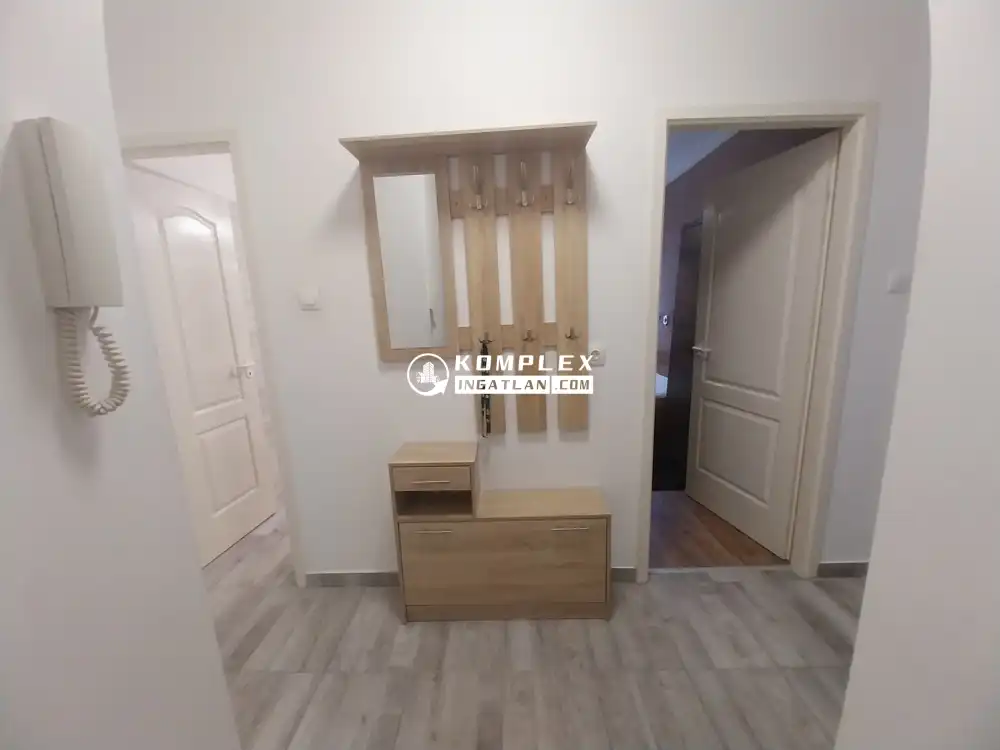 Komárom-Esztergom megye - Tatabánya