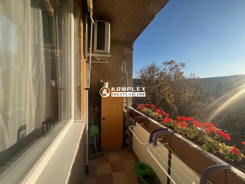 Komárom-Esztergom megye - Tatabánya