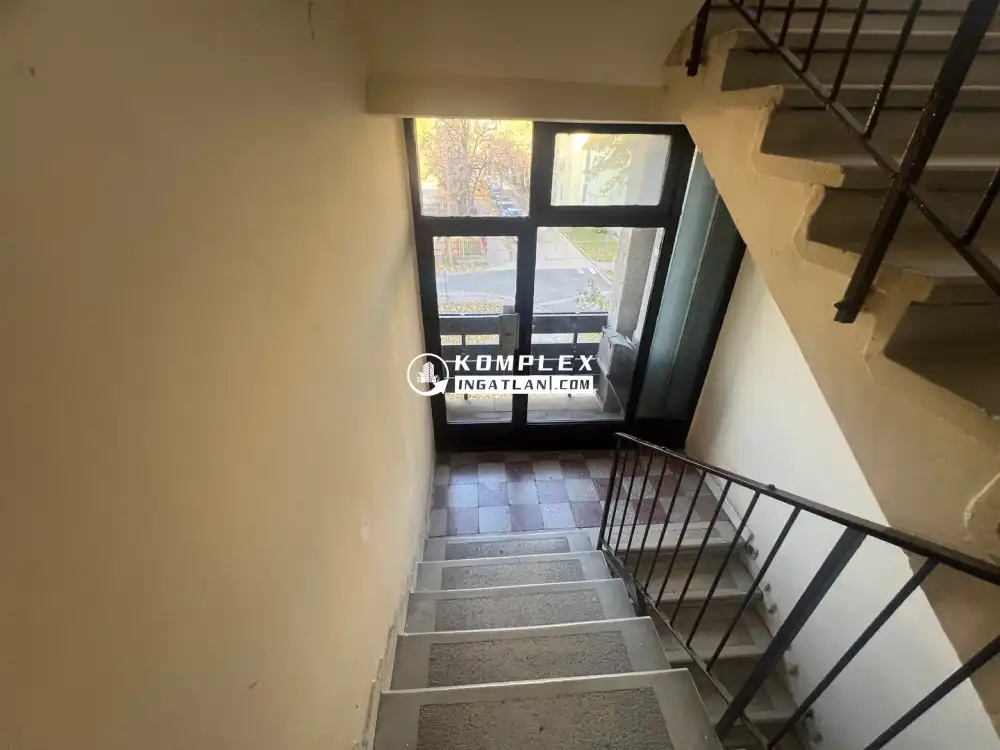 Komárom-Esztergom megye - Tatabánya