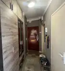 Komárom-Esztergom megye - Tatabánya