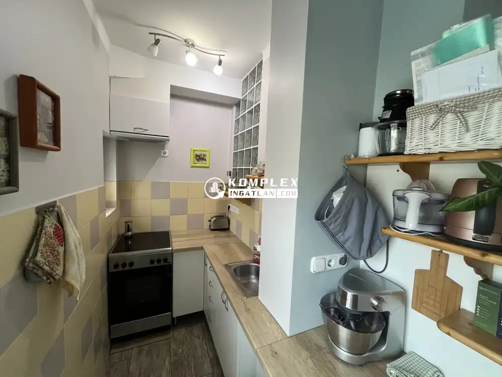 Komárom-Esztergom megye - Tatabánya