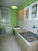 Komárom-Esztergom megye - Tatabánya