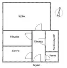 Komárom-Esztergom megye - Tatabánya