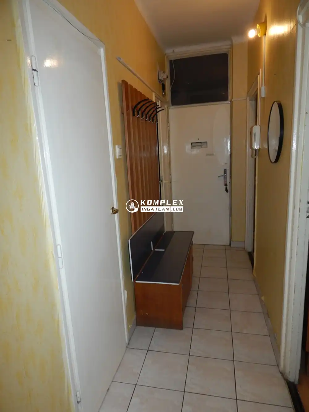 Komárom-Esztergom megye - Tatabánya