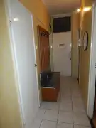 Komárom-Esztergom megye - Tatabánya