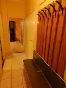 Komárom-Esztergom megye - Tatabánya