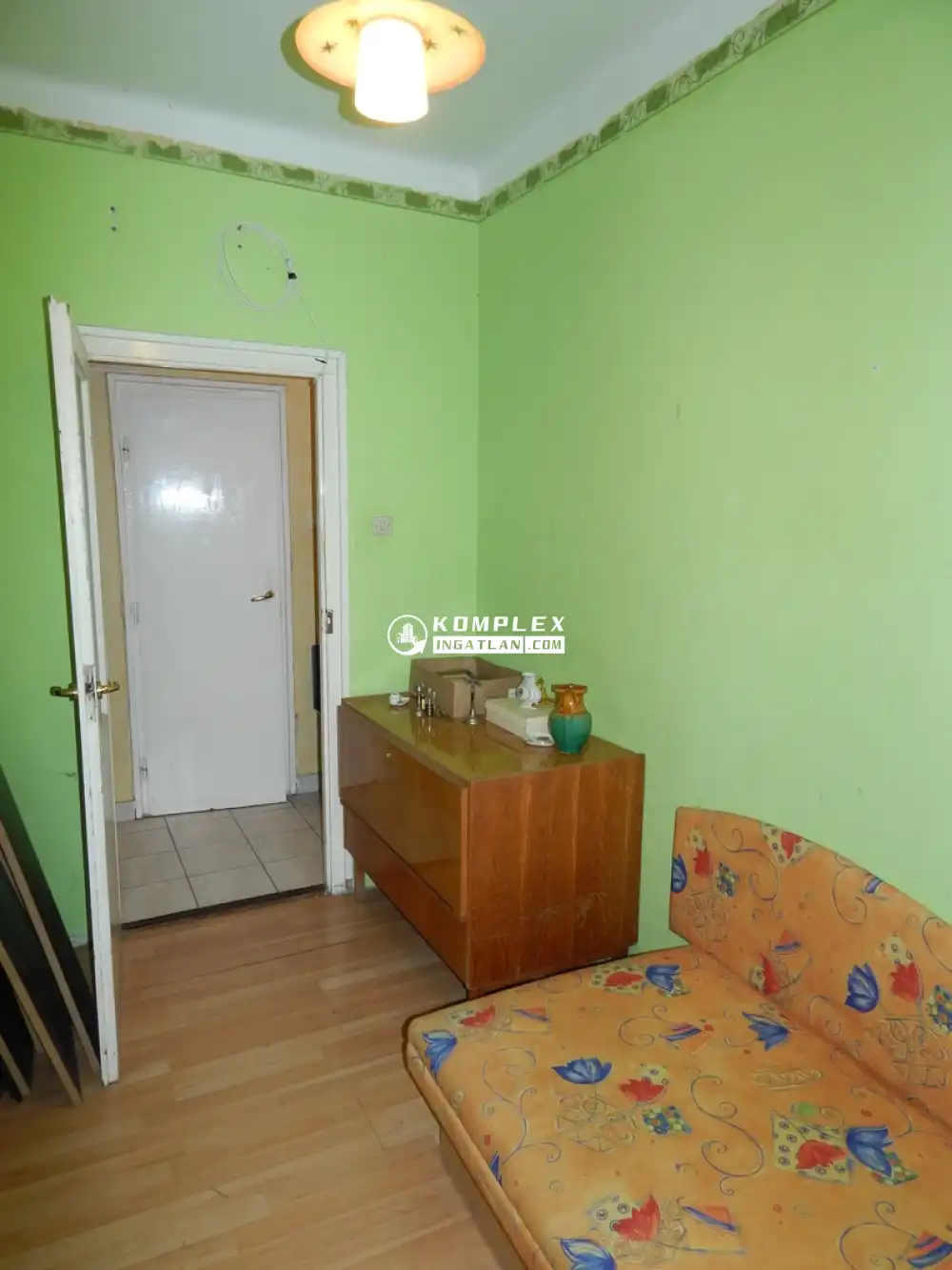 Komárom-Esztergom megye - Tatabánya