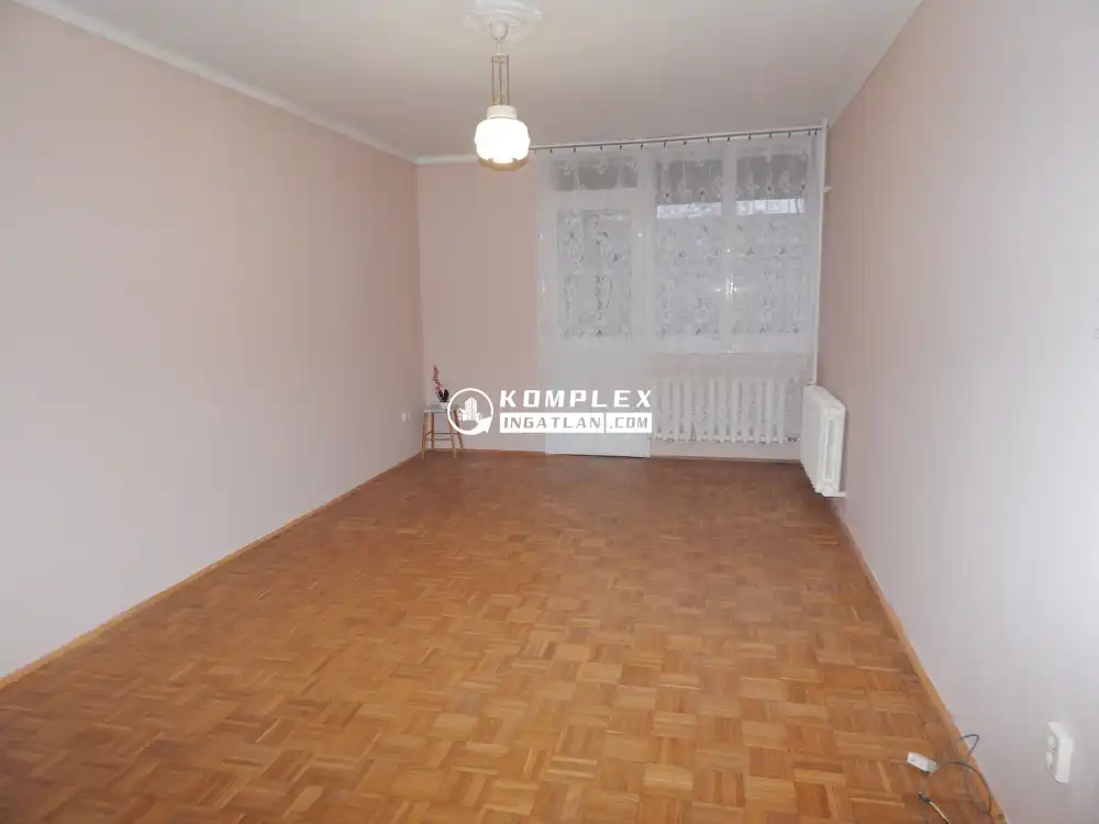 Komárom-Esztergom megye - Tatabánya