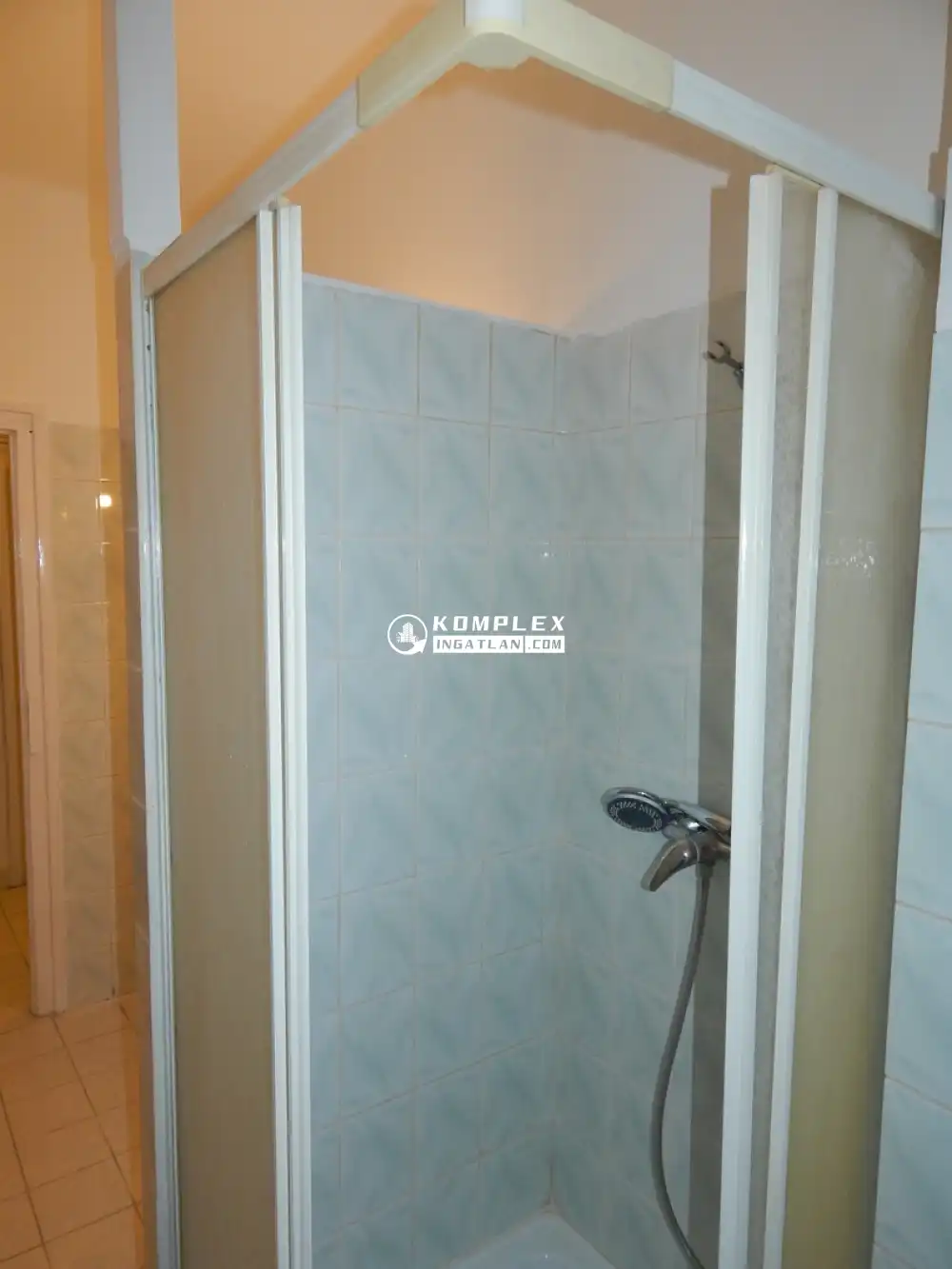 Komárom-Esztergom megye - Tatabánya