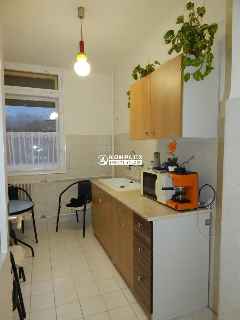 Komárom-Esztergom megye - Tatabánya