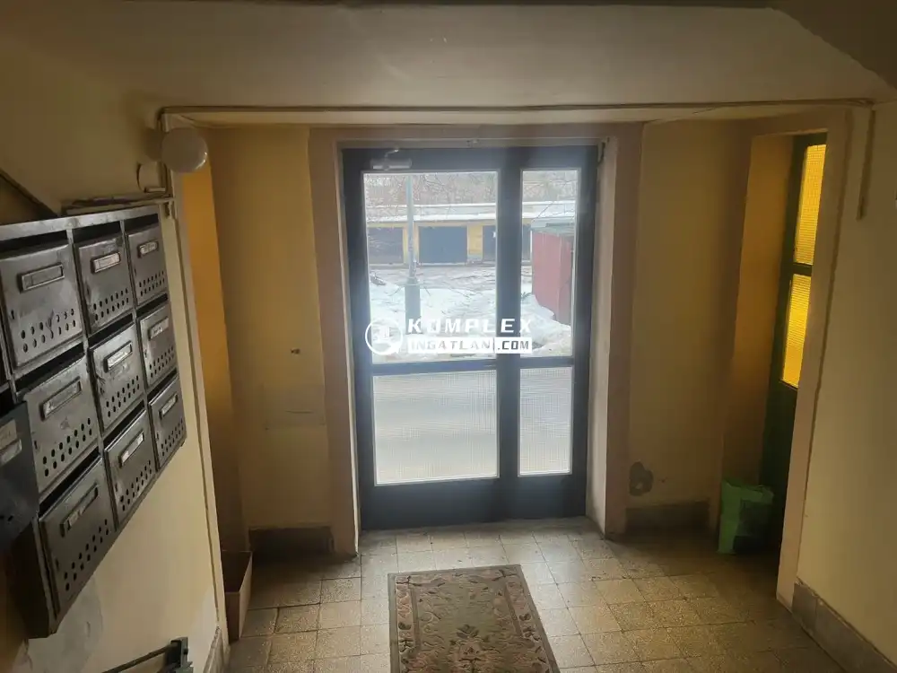 Komárom-Esztergom megye - Tatabánya