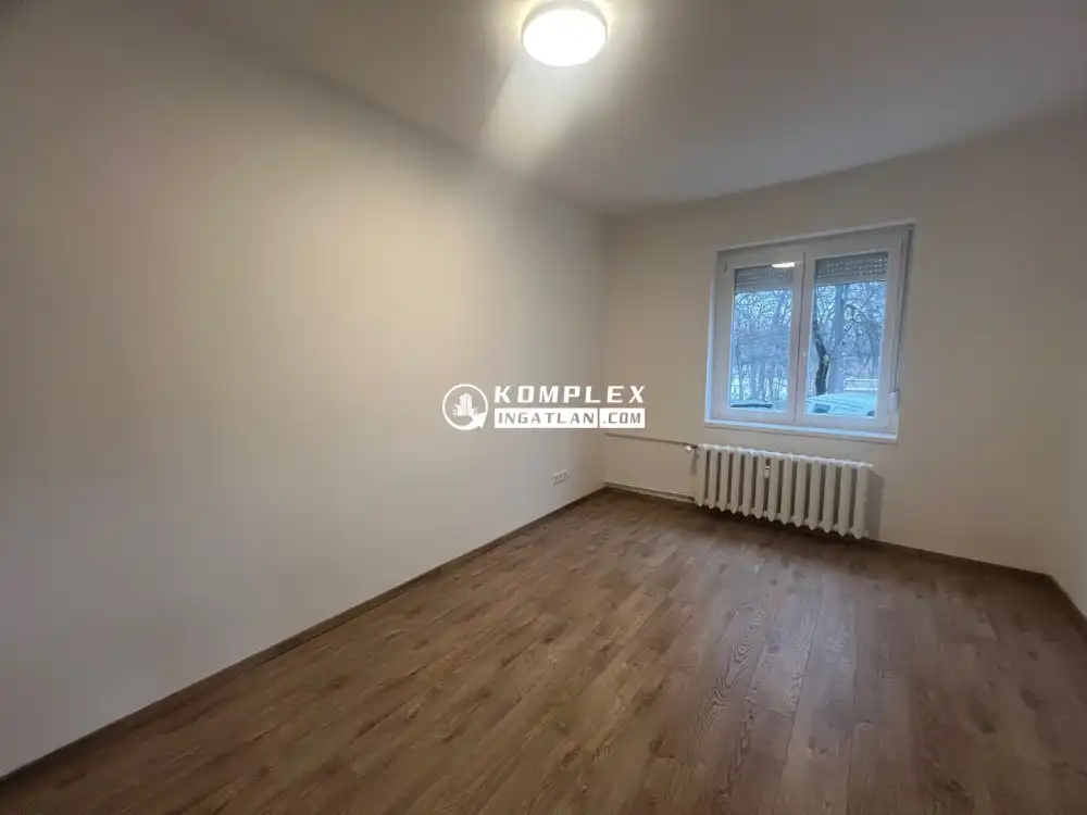 Komárom-Esztergom megye - Tatabánya