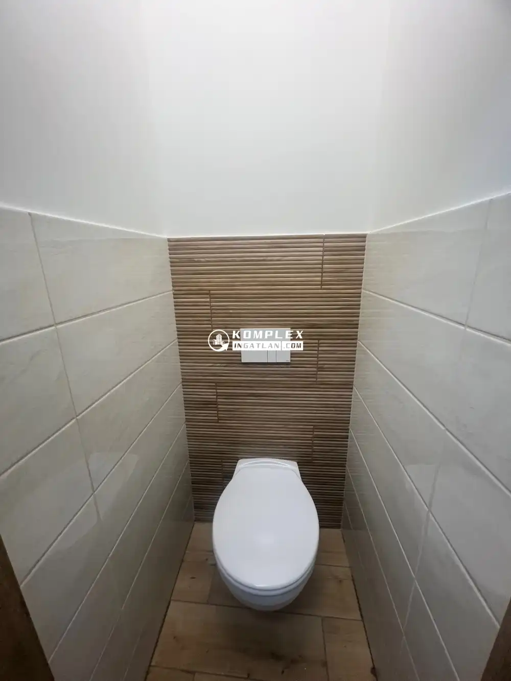 Komárom-Esztergom megye - Tatabánya