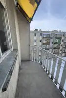 Komárom-Esztergom megye - Tatabánya